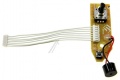 Groupe Seb Panel Module For Household Appliances - Electronic Board command - SS-993424